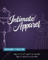 Intimate Apparel in Charlotte