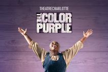 The Color Purple