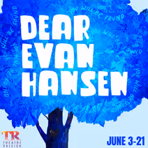 Dear Evan Hansen