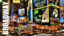 The Best of Broadway