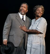 Death of a Salesman