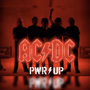AC/DC