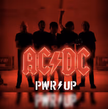 AC/DC