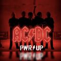 AC/DC in New Jersey
