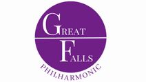 Beethoven's 9th Symphony and Bernstein's Chichester Psalms, May 9, 2026, Reston Virginia