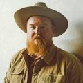 Sandy River Music Festival in Maine