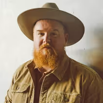 Sandy River Music Festival
