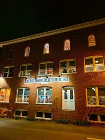 Bobo and Smith Celebrate Simon and Garfunkel, and Other 60's Classics