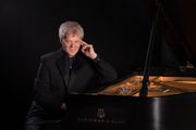 An Evening with Pianist PAUL DYKSTRA Saturday, May 16th, 7:30pm, South Church, Portsmouth, NH in New Hampshire