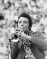 Herb Alpert & The Tijuana Brass & Other Delights in New Jersey
