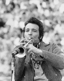 Herb Alpert & The Tijuana Brass & Other Delights