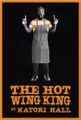The Hot Wing King in Dayton