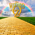 The Wizard of Oz in Cleveland