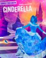 Cinderella in Austin