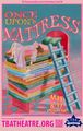Once Upon A Mattress in Anchorage