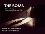 The Bomb in Los Angeles