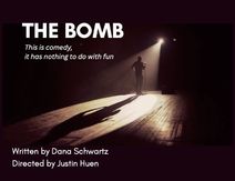 The Bomb