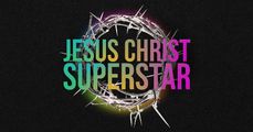 Jesus Christ Superstar in Austin