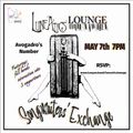 LuneAtics Lounge: Songwriters' Exchange in Colorado