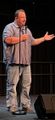 Ranting Parents Comedy Tour at Marlboro Fish and Game Association in Boston