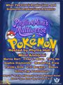 Pokemon! - Phyllis and Mimi's Drag Multiverse in Vancouver