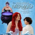 Disney's The Little Mermaid in Rhode Island