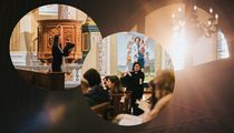 Prism Concert 'In Praise of Mary' in Madison