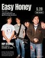 CAPS OFF // Vol. 001 in Atlanta