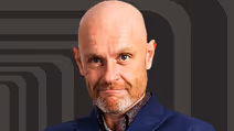 Funhouse Comedy Club – Comedy Night in Ruddington, Notts May 2026
