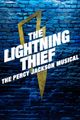 The Lightning Thief  in New Jersey