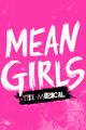 Mean Girls, The Musical in New Jersey