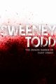 Sweeney Todd, The Demon Barber of Fleet Street in New Jersey