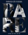 BARE: a pop opera in Phoenix