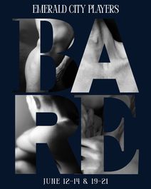 BARE: a pop opera