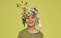Family Fiesta heads to the Forest in 2026!