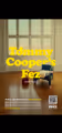 Tommy Cooper's Fez in Los Angeles