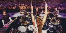 5 Seconds of Summer
