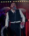 Lupillo Rivera in Omaha