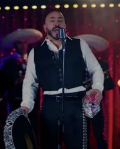 Lupillo Rivera