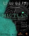 MICTLÁN in Los Angeles