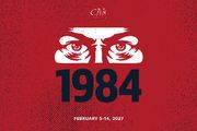 1984 in Indianapolis