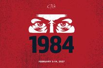 1984