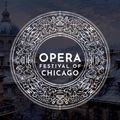Very Verismo! in Chicago