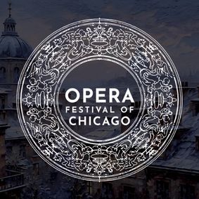 Very Verismo! show poster