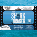 The Shark is Broken in Michigan