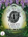 The Secret Garden - A Musical in Connecticut