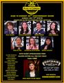 Kids 'N Comedy's 30th Anniversary Showcase  in Off-Off-Broadway