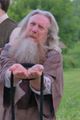 Shakespeare in the Park in Madison