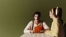 Rigoletto in Australia - Sydney
