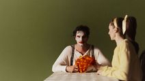 Rigoletto